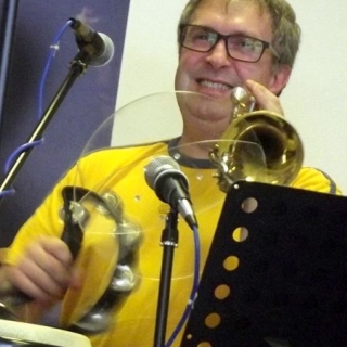Tony Rifugiato