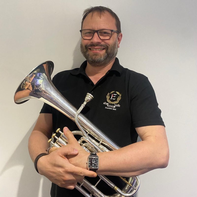 Paul Speed-Andrews Paul Speed-Andrews