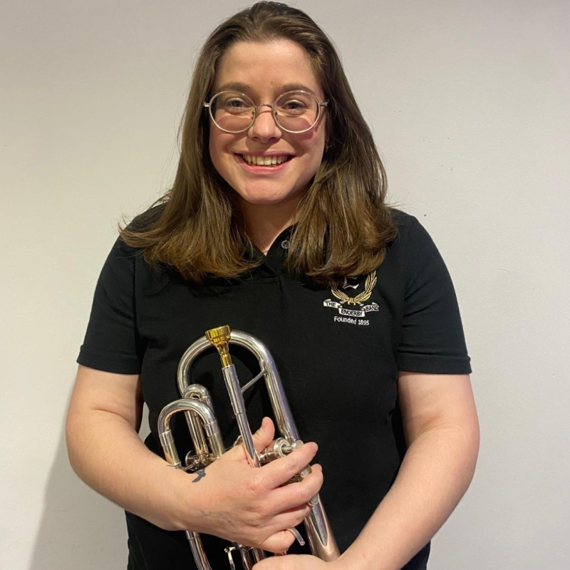 Claire Fok Claire Fok