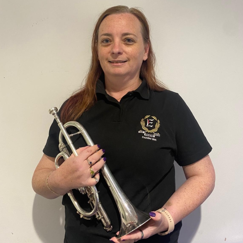 Kathryn Hill Kathryn Hill