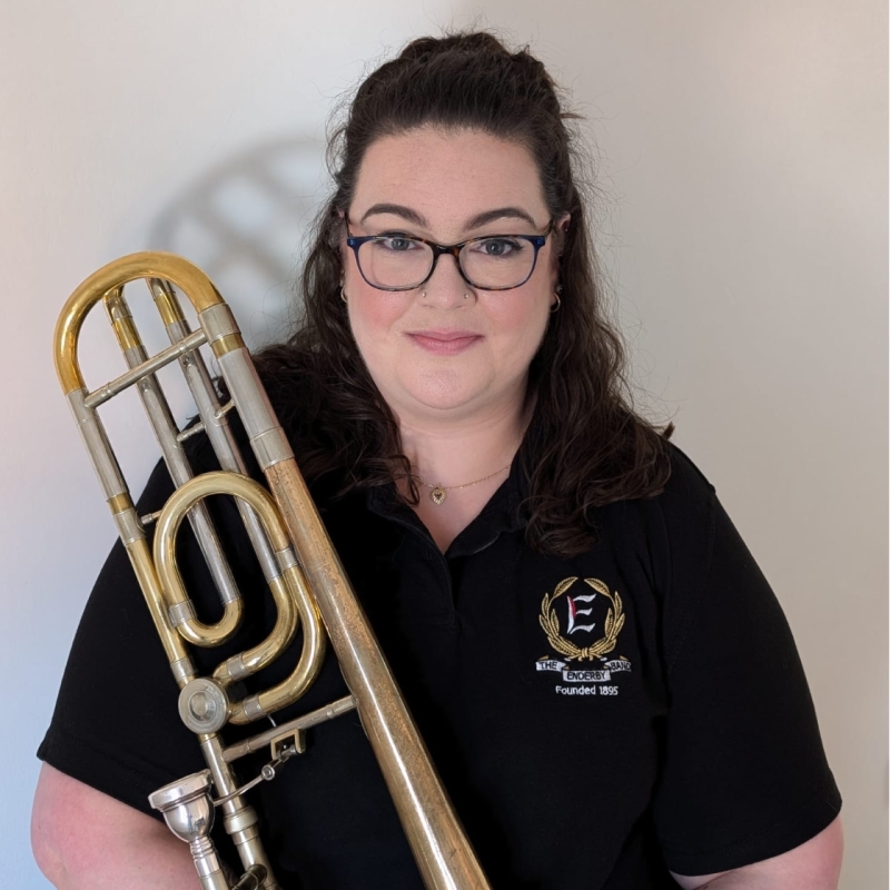 Melissa Brown Melissa Brown