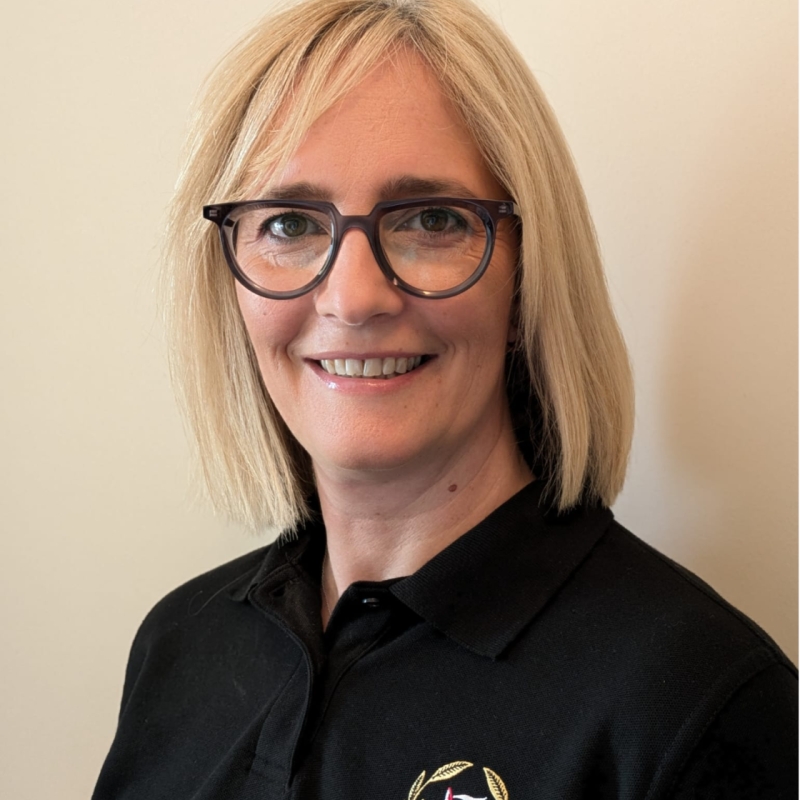 Vikki Oates Vikki Oates