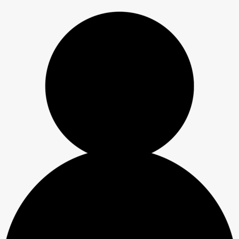 Vacant position Vacant position