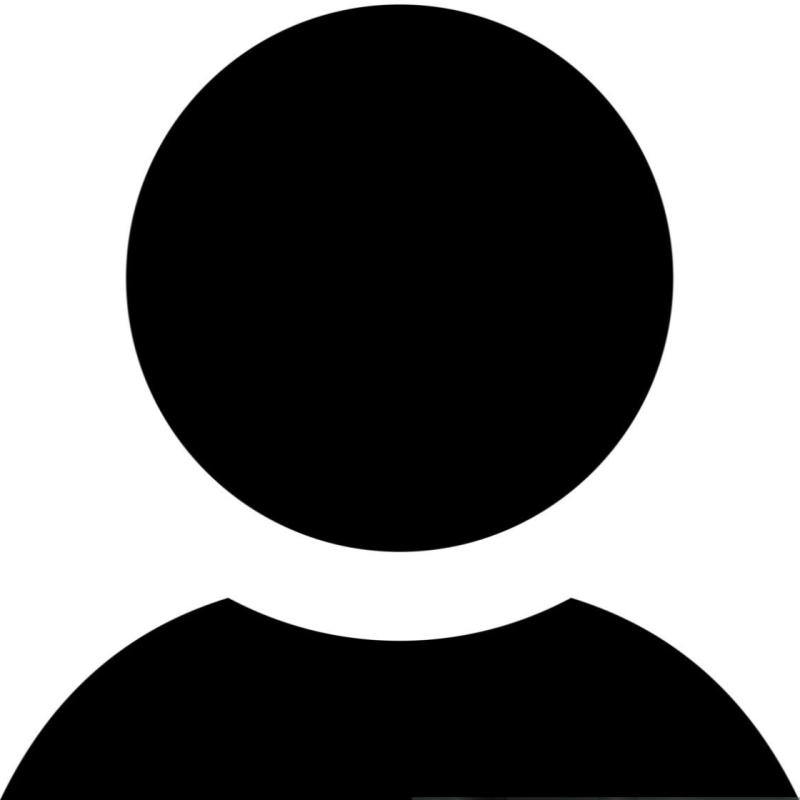 Abby Brown Abby Brown