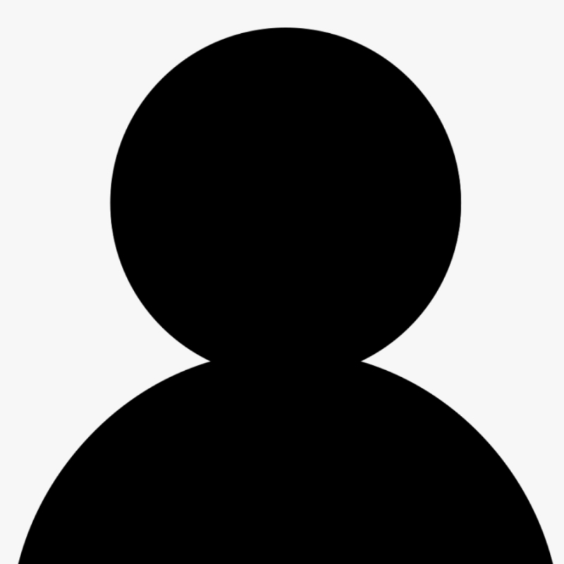 Dan Thompson Dan Thompson