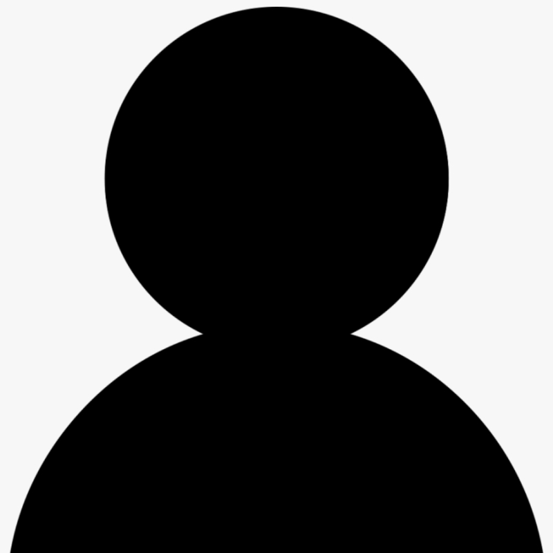 Jack Aitken Jack Aitken