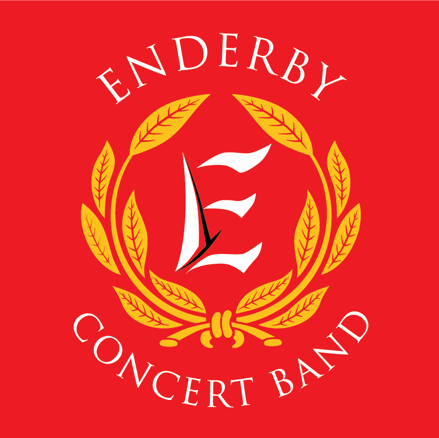 The Concert Band