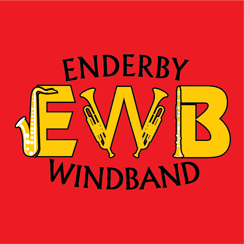 The Wind Band