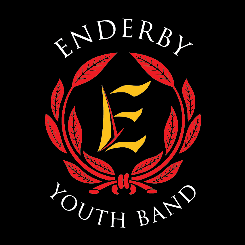 The Youth Band